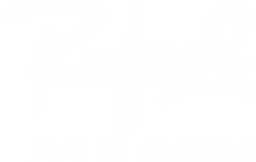 Rafael Logo